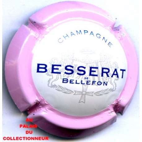 BESSERAT DE BELLEFON33 LOT N°9533