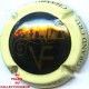 VARNIER FANNIERE06 LOT N°9534