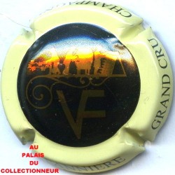 VARNIER FANNIERE06 LOT N°9534