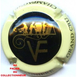 VARNIER FANNIERE06a LOT N°9535