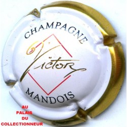MANDOIS 06 LOT N°9539