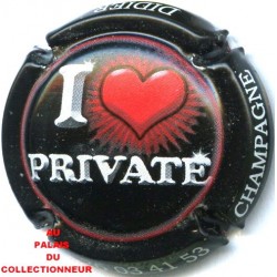 HERBERT DIDIER206 LOT N°9543