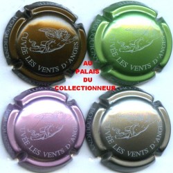 LECONTE XAVIER06S LOT N°9580