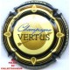 VERTUS102b LOT N°1734