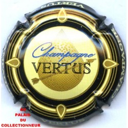 VERTUS102b LOT N°1734