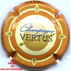 VERTUS102c LOT N°9585