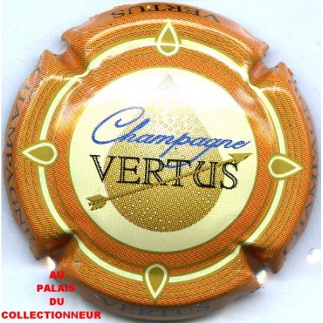 VERTUS102c LOT N°9585