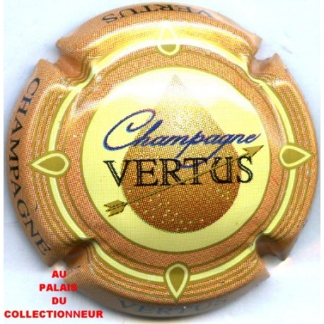 VERTUS102d LOT N°1735