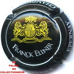 ELLNER FRANCK03 LOT N°9606