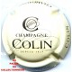 COLIN 23 LOT N°9614