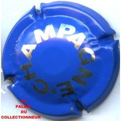 CHAMPAGNE0390eLOT N°9622