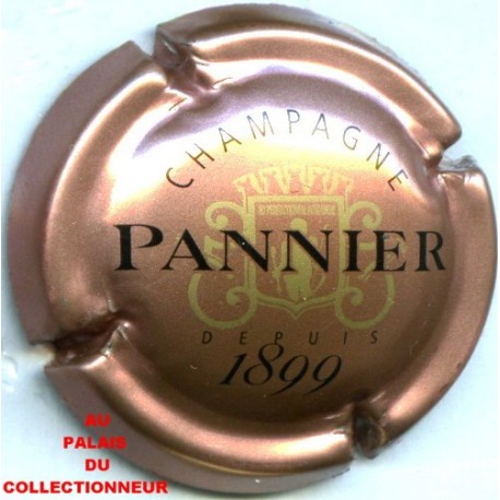 PANNIER42 LOT N°9624