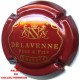 DELAVENNE03 LOT N°9625