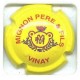 MIGNON PERE & FILS08 LOT N°1519