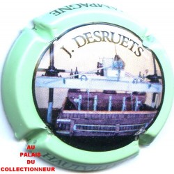 DESRUETS.J17 LOT N°9649