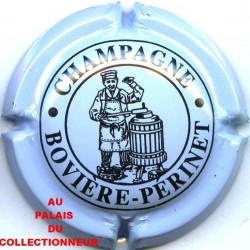 BOVIERE-PERINET12 LOT N°9677