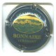 BONNAIRE09 LOT N°1523