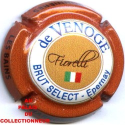 DeVENOGE46 LOT N°9686