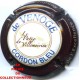 DeVENOGE51 LOT N°9691