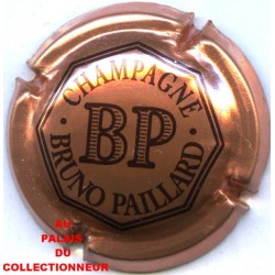 PAILLARD BRUNO23 LOT N°9693