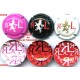 LEGRAS RENE06S LOT N°9706