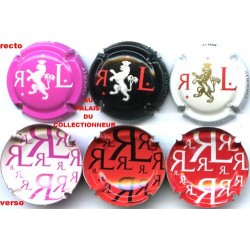 LEGRAS RENE06S LOT N°9706