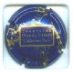 DUVAL LEROY 27 Lot N° 0214