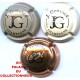 GOBANCE JOEL08S LOT N°9708