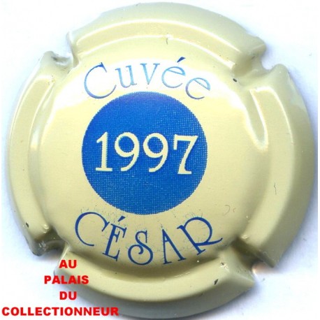 COUTELAS DAVID05 LOT N°1535