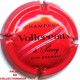 VOLLEREAUX08 LOT N°9728