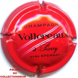 VOLLEREAUX08 LOT N°9728