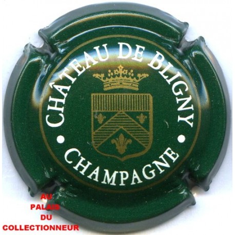 CHATEAU DE BLIGNY04a LOT N°9763