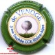 DeVENOGE44 LOT N°9767