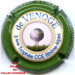 DeVENOGE44 LOT N°9767