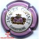 COPINET JACQUES11 LOT N°9813