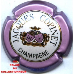 COPINET JACQUES11 LOT N°9813