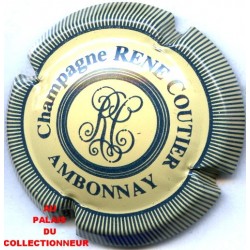 COUTIER RENE06a LOT N°9815