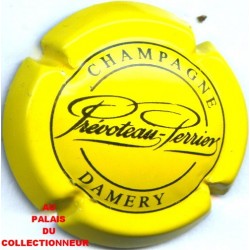 PREVOTEAU PERRIER06 LOT N°9830