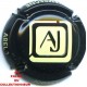 JOBART ABEL14 LOT N°9835