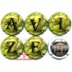 AVIZE08S LOT N°9861