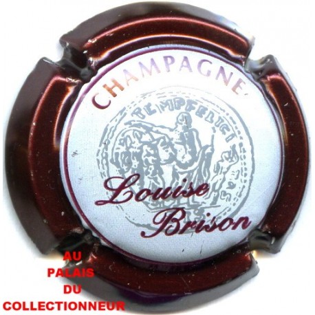 BRISON LOUISE02 LOT N°9914