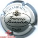 BROSSOLETTE FRANCOIS11 LOT N°9921