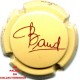 BAUD P et F01 LOT N°9933