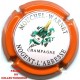 MOUCHEL WARNET07 LOT N°9943