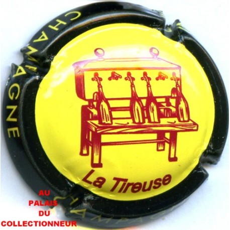 CHAMPAGNE0727-2e LOT N°9873
