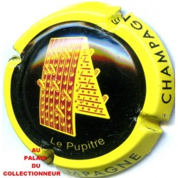 CHAMPAGNE0727-3f LOT N°9874