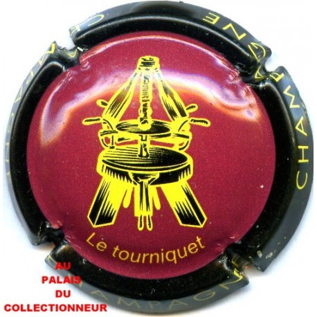 CHAMPAGNE0727-5n LOT N°9888