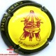 CHAMPAGNE0727-5q LOT N°9891