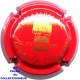HIRAULT-CASSAN02 LOT N°9966