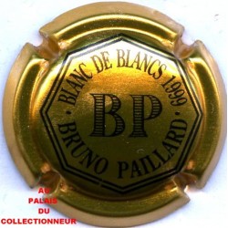 PAILLARD BRUNO19a LOT N°9982